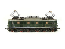 Laden Sie das Bild in den Galerie-Viewer, Roco H0 Elektrolokomotive BR 118 DB 4141C OVP - Bastler
