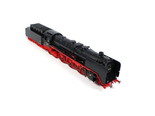 Laden Sie das Bild in den Galerie-Viewer, Märklin H0 Dampflokomotive BR 01 DRG mfx+ sound 39003 neu OVP
