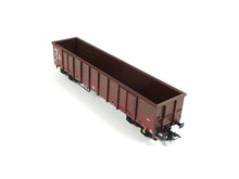 Laden Sie das Bild in den Galerie-Viewer, Märklin H0 Hochbordwagen Bauart Eanos-x 052 DB AG 47188-03 neu OVP
