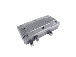 Piko G Elektro-Weichenantrieb 35271 neu