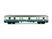 Laden Sie das Bild in den Galerie-Viewer, Trix Express H0 Gepäckwagen 53 3352 00 OVP
