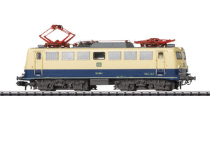 Minitrix Elektrolokomotive BR 140 MHI digital sound, 16406 neu OVP