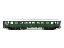 Laden Sie das Bild in den Galerie-Viewer, Roco H0 Personenwagen 2. Kl. ÖBB 45033 OVP

