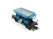 Laden Sie das Bild in den Galerie-Viewer, Märklin H0 Talbot Schotterwagen DB mhi 46102 neu OVP
