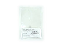 Laden Sie das Bild in den Galerie-Viewer, Märklin H0 Ersatzteil Kupplung ICE 1 + 2 männlich 4 x E374350 E 374350 neu OVP
