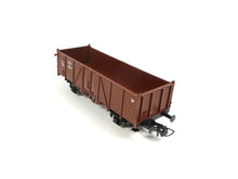 Laden Sie das Bild in den Galerie-Viewer, Roco H0 Güterwagen Hochbordwagen der Bauart Om ÖBB 46066 OVP
