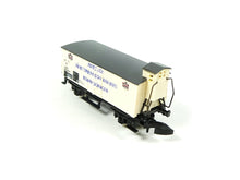 Laden Sie das Bild in den Galerie-Viewer, Märklin Z Bierwagen Fürstenberg 8661 OVP
