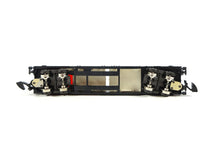 Laden Sie das Bild in den Galerie-Viewer, Märklin Z  Containertragwagen HUPAC BERTSCHI AG SBB 82281 OVP
