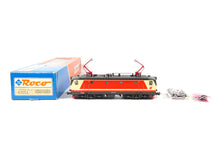 Laden Sie das Bild in den Galerie-Viewer, Roco H0 Elektrolokomotive BR 1044 ÖBB 43551 OVP - Bastler
