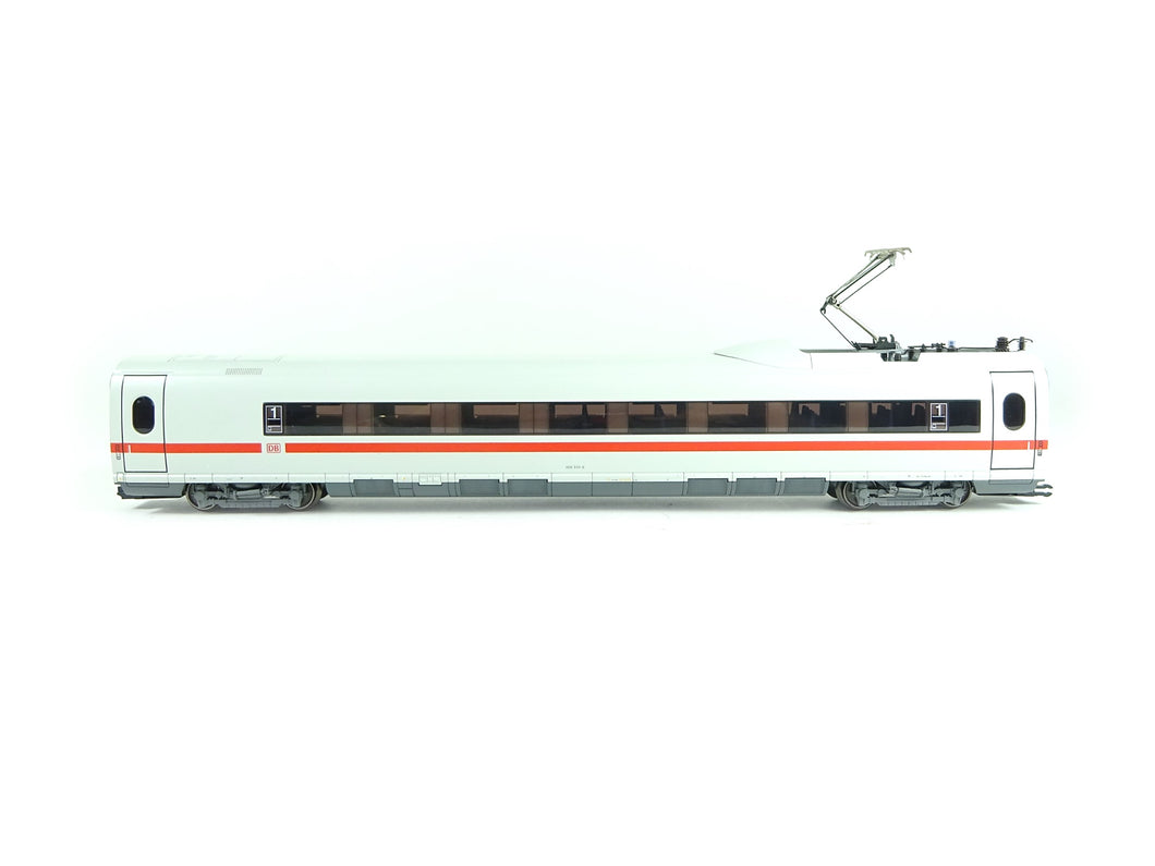 Märklin H0 Personenwagen Mittelwagen zum Modell des ICE 3 43707 OVP