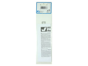 Viessmann H0 Fahrdraht 163,5 mm 5 Stück, 4137 OVP