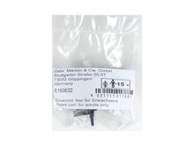 Laden Sie das Bild in den Galerie-Viewer, Märklin Spur 1 Klauenkupplung Oppeln E160632 E 160632 neu OVP
