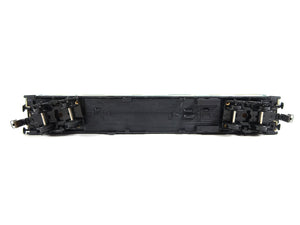 Trix Express H0 Gepäckwagen 53 3352 00 OVP