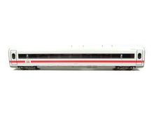 Laden Sie das Bild in den Galerie-Viewer, Märklin H0 ICE 1 Servicewagen Zwischenwagen 2. Klasse DB AG 43721 OVP
