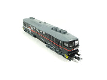 Laden Sie das Bild in den Galerie-Viewer, Roco H0 Diesellokomotive 232 592-6 EBS digital sound AC 7320103 neu OVP
