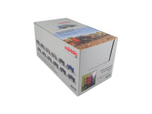 Laden Sie das Bild in den Galerie-Viewer, Märklin H0 Kesselwagen-Display DB 00719 neu OVP
