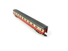 Laden Sie das Bild in den Galerie-Viewer, Märklin Z Schnellzugwagen Avmz 1.Kl DB 8740 OVP
