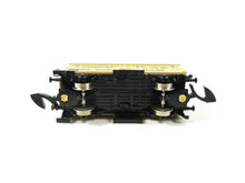 Laden Sie das Bild in den Galerie-Viewer, Märklin Z Insider Jahrewagen 1993 Säuglingsfürsorge 88662 OVP
