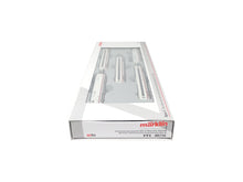 Laden Sie das Bild in den Galerie-Viewer, Märklin Z ICE V InterCityExperimental BR 410 DB mhi 88716 neu OVP
