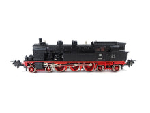 Laden Sie das Bild in den Galerie-Viewer, Märklin Hamo (Trix Express Umbau) Dampflok BR 78 DB 8306 H0 OVP
