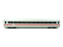 Laden Sie das Bild in den Galerie-Viewer, Märklin H0 Großraumwagen 1. Klasse Apmz ICE 2 43702
