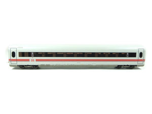 Märklin H0 Großraumwagen 1. Klasse Apmz ICE 2 43702
