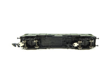 Laden Sie das Bild in den Galerie-Viewer, Märklin Z Eilzug-Gepäckwagen Pw4 DB 87566 OVP
