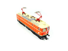 Laden Sie das Bild in den Galerie-Viewer, Roco H0 Elektrolokomotive BR 1044 ÖBB 43550 OVP - Bastler
