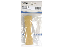 Laden Sie das Bild in den Galerie-Viewer, NME H0 Ladeguteinsatz Sand für Eamnos 11,54m 951000-B neu OVP
