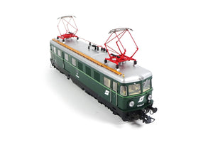 Roco H0 Elektrolokomotive 1046.06 ÖBB AC digital sound 7520054 neu OVP