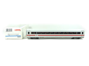 Märklin H0 Großraumwagen 1. Klasse Apmz ICE 2 43702