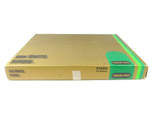 Laden Sie das Bild in den Galerie-Viewer, Trix Express H0 Zugpackung Bay. Lokalbahnzug mit DXI  31329 OVP - Bastler
