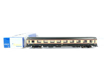 Laden Sie das Bild in den Galerie-Viewer, Roco H0 Personenwagen 1.Kl. Gran Comfort FS 45630 OVP
