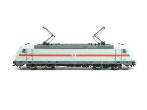 Elektrolokomotive digital sound BR 146.5, Trix H0 25449 neu OVP