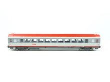 Laden Sie das Bild in den Galerie-Viewer, Intercity Personenwagen ÖBB, 3 Wagen aus Piko H0 97947neu
