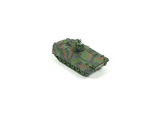 Laden Sie das Bild in den Galerie-Viewer, Schuco 452656600, Marder 1A2 Bundeswehr , 1:87, neu, OVP
