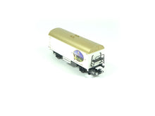 Laden Sie das Bild in den Galerie-Viewer, Märklin H0 94514, Bierwagen Meckatzer, &quot;Allgäuer Sonntagsbier&quot;, neu
