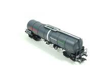 Laden Sie das Bild in den Galerie-Viewer, Güterwagen Kesselwagen Ermewa, Märklin H0 47547 neu OVP

