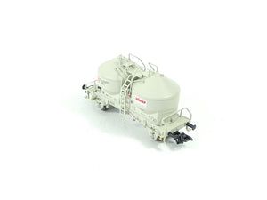 Märklin H0 46627, Staubsilowagen, DB AG + AKW, neu, OVP