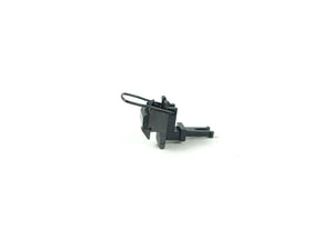 Ersatzteil Kupplungen kurz 10 Stück, Trix Express H0 E 33336258 ( 66660) neu