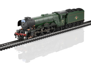 Dampflokomotive Dampflok Cl. A3 Fl.Scotsman mfx+ digital sound, Märklin H0 39968 neu OVP