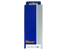 Laden Sie das Bild in den Galerie-Viewer, ROCO LINE Digital-Anschlussgleis (G½), Roco H0 42517 neu OVP
