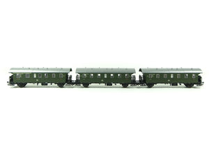 Digital Startpackung Nebenbahn mit BR 24, Märklin H0 29244 neu OVP