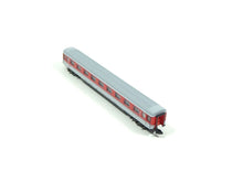 Laden Sie das Bild in den Galerie-Viewer, Märklin Z 87340, IC-Abteilwagen 1. Klasse, DB, neu, OVP
