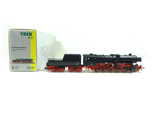 Dampflokomotive digital sound BR 52, Trix H0 25530 neu OVP