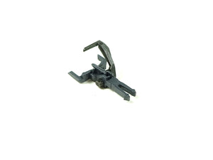Kupplung Universalkupplung x 50 Großpackung, Roco H0 40397 neu, OVP