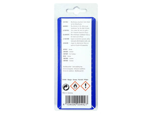 Modellbau Plastikkleber Expert, Faller 170492 neu