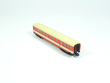 Laden Sie das Bild in den Galerie-Viewer, Minitrix N 15779, Schnellzugwagen 2. Klasse, ÖBB, neu, OVP
