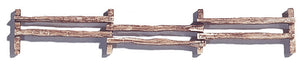 Noch H0 13030, Weidezaun, neu, OVP