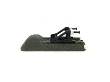 Laden Sie das Bild in den Galerie-Viewer, C-Gleis Prellbock 4 x Gleisende Märklin H0 24977 neu
